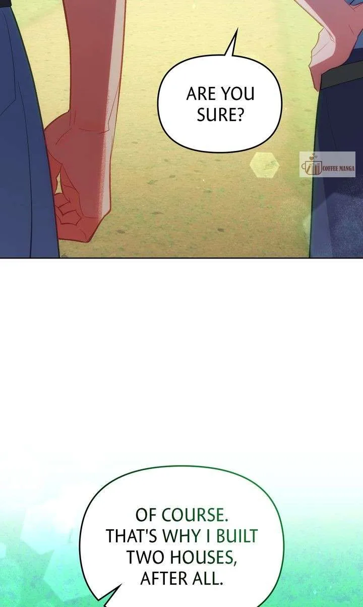Even If Despair Consumes You Chapter 75 page 142
