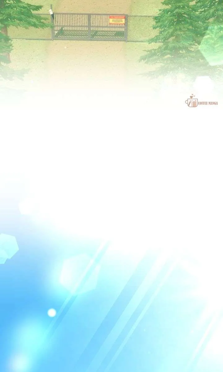 Even If Despair Consumes You Chapter 75 page 144