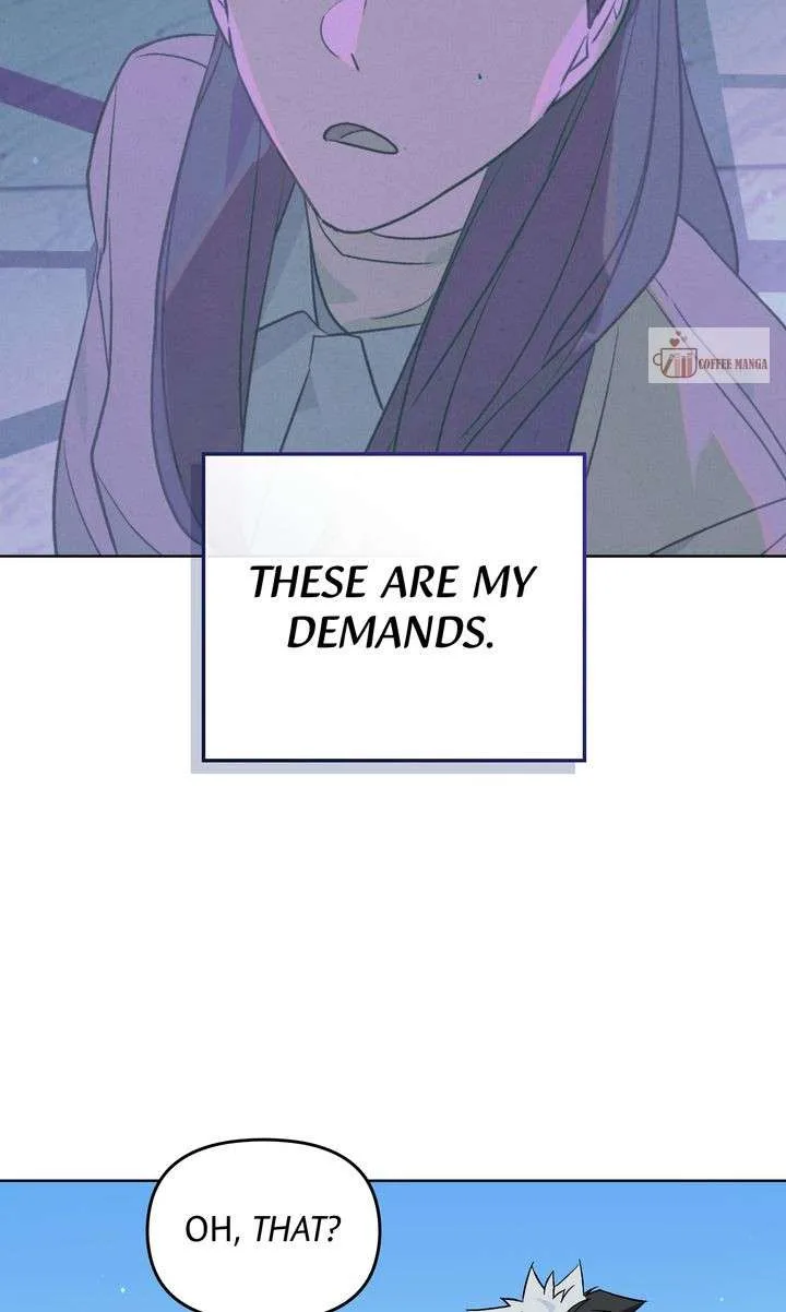 Even If Despair Consumes You Chapter 75 page 128