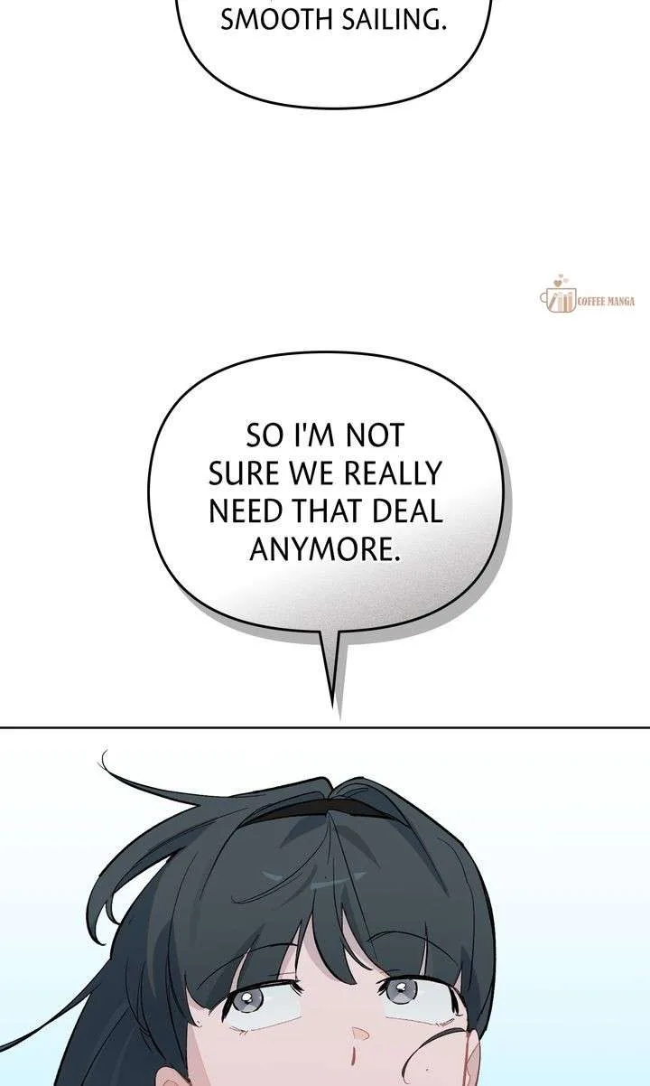 Even If Despair Consumes You Chapter 75 page 131