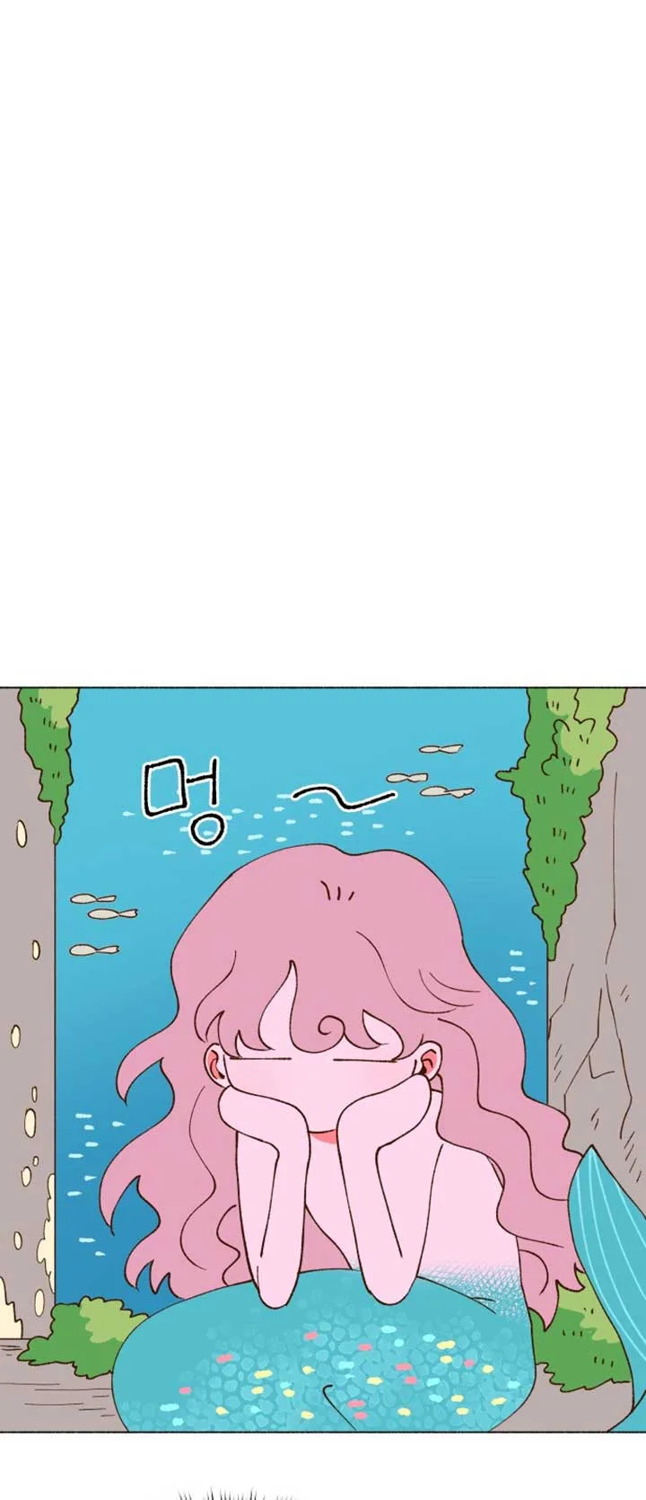 Even If It Goes Up In Smoke Chapter 1 page 37