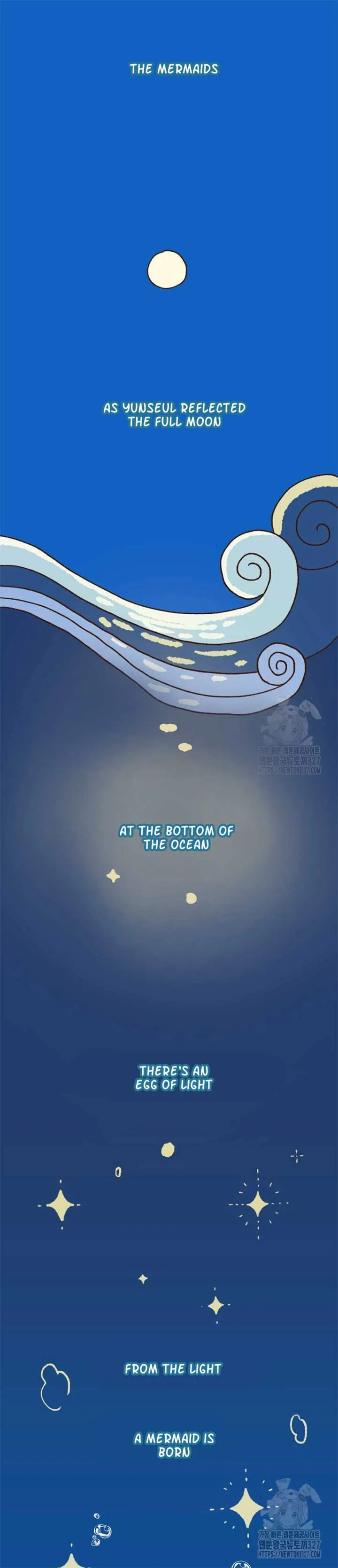 Even If It Goes Up In Smoke Chapter 2 page 60
