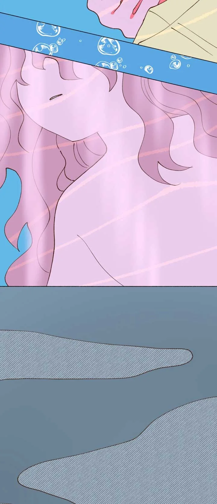 Even If It Goes Up In Smoke Chapter 1 page 35