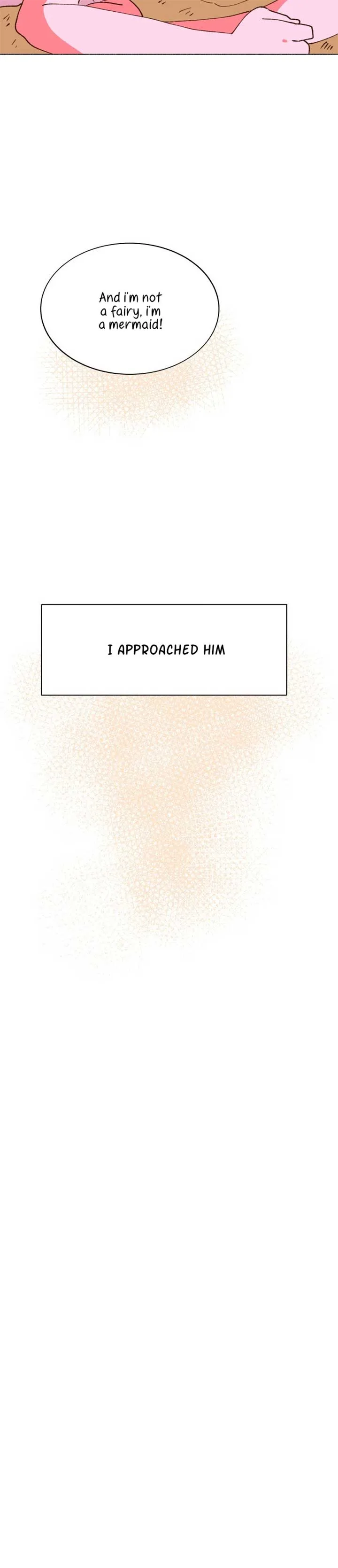 Even If It Goes Up In Smoke Chapter 1 page 43