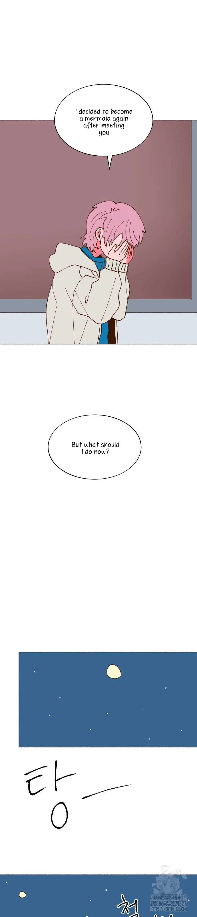 Even If It Goes Up In Smoke Chapter 3 page 24