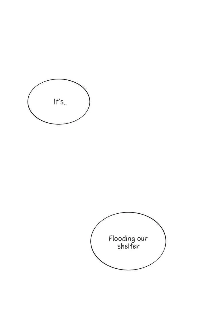 Even If It Goes Up In Smoke Chapter 5 page 14