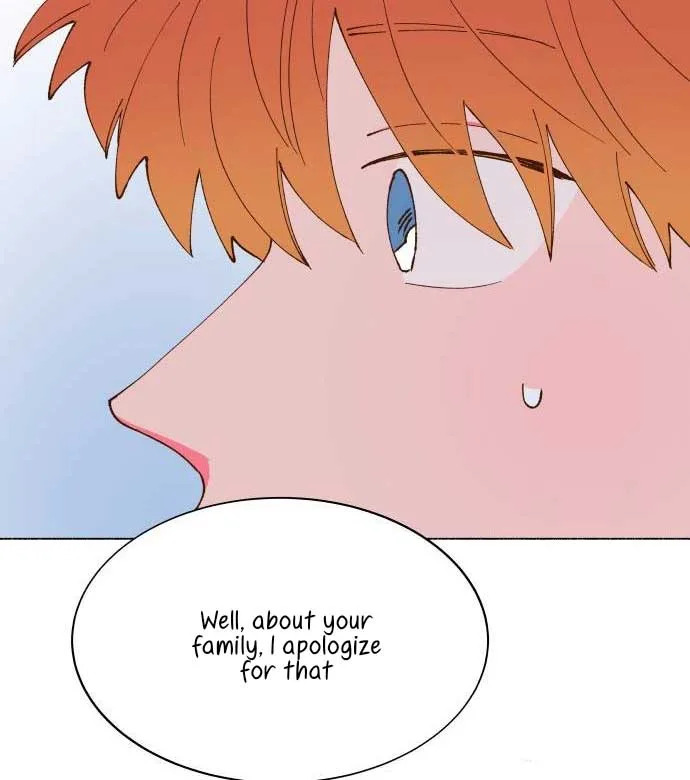Even If It Goes Up In Smoke Chapter 5 page 67