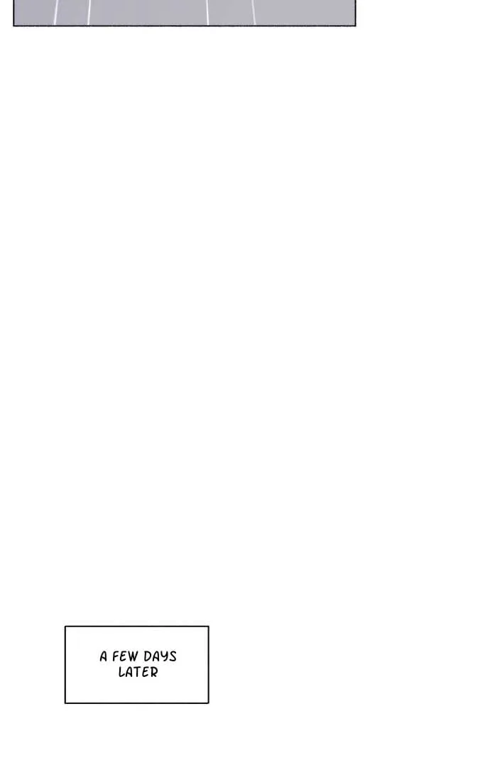 Even If It Goes Up In Smoke Chapter 5 page 37