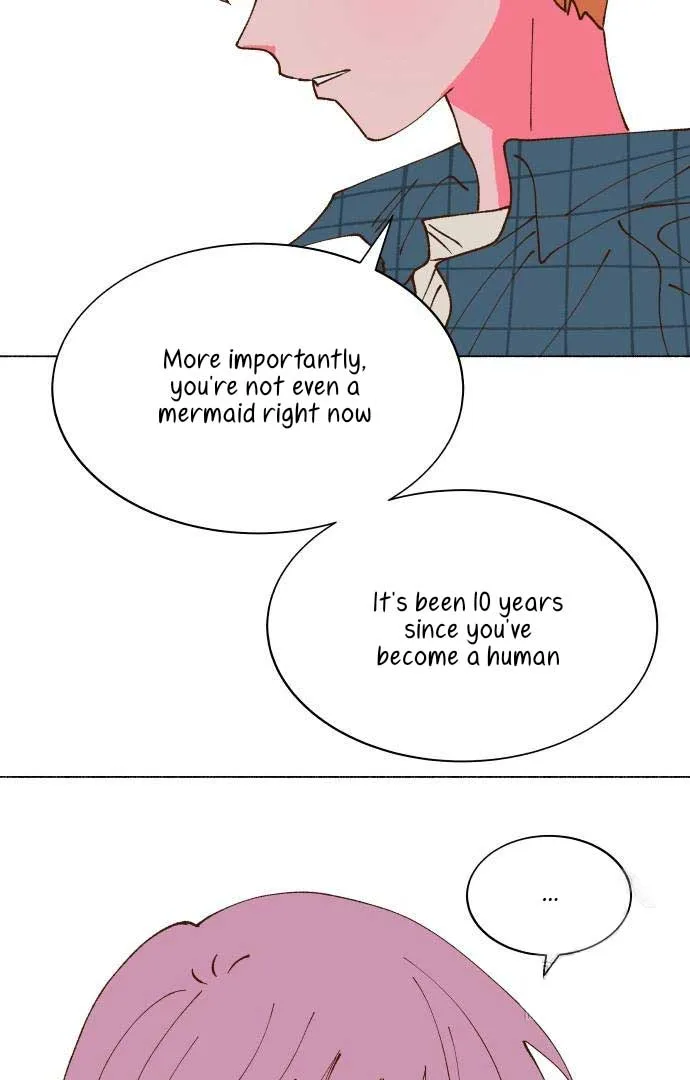 Even If It Goes Up In Smoke Chapter 5 page 70