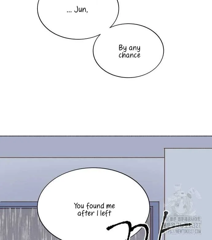Even If It Goes Up In Smoke Chapter 5 page 72