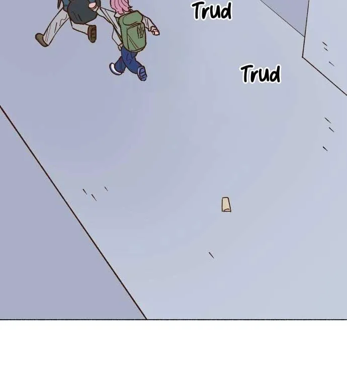 Even If It Goes Up In Smoke Chapter 5 page 81