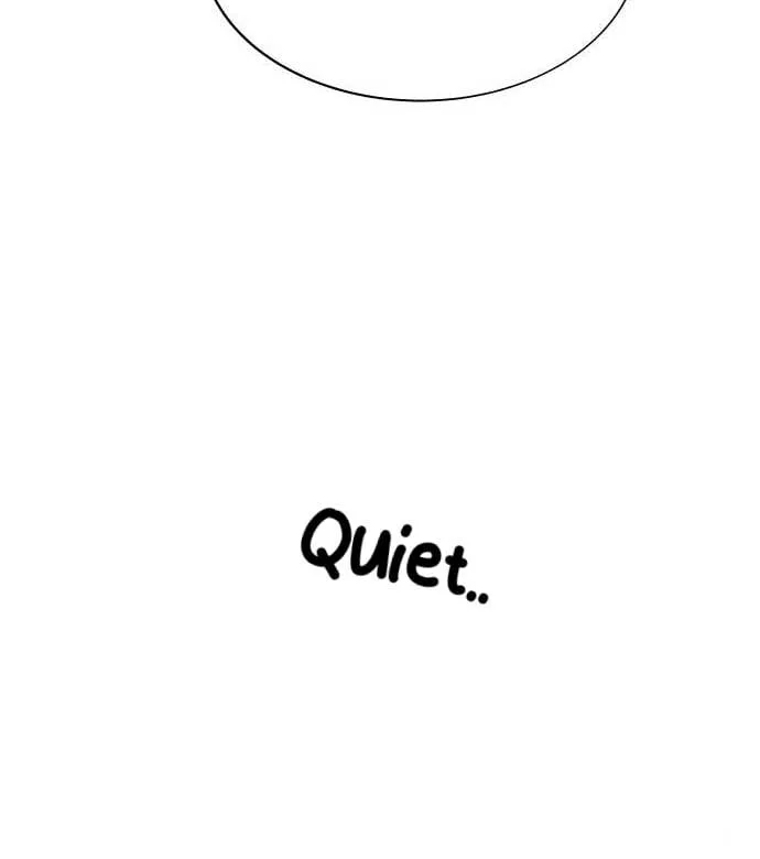 Even If It Goes Up In Smoke Chapter 5 page 52
