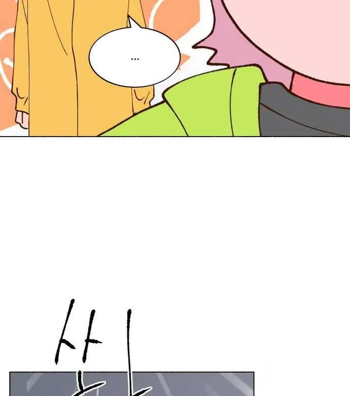 Even If It Goes Up In Smoke Chapter 5 page 35