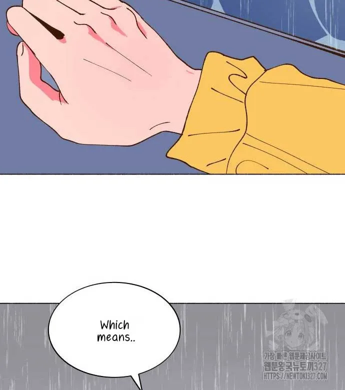 Even If It Goes Up In Smoke Chapter 5 page 25