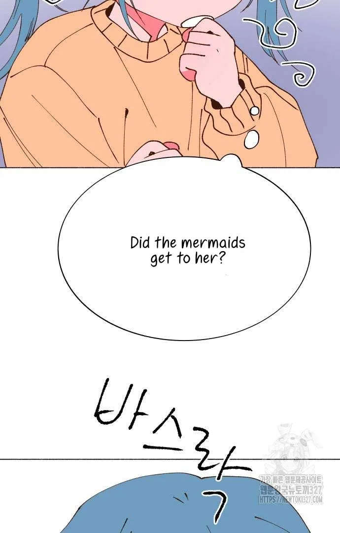Even If It Goes Up In Smoke Chapter 5 page 115