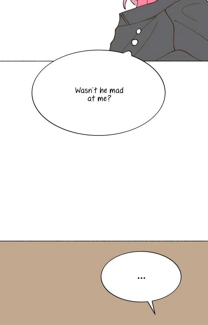 Even If It Goes Up In Smoke Chapter 4 page 39