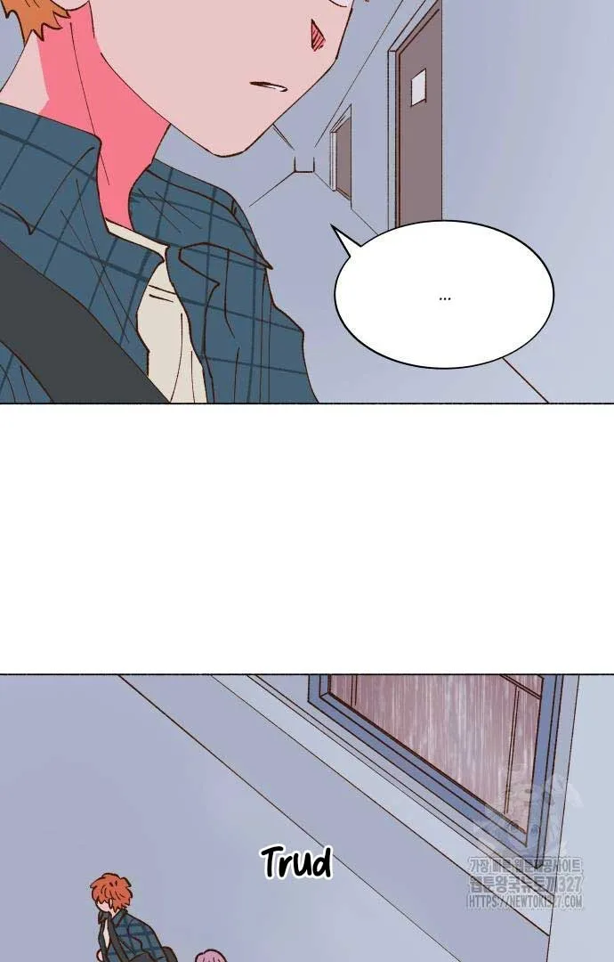 Even If It Goes Up In Smoke Chapter 5 page 80