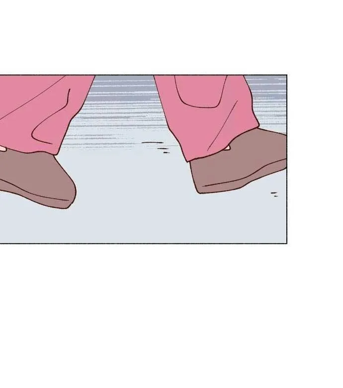 Even If It Goes Up In Smoke Chapter 4 page 51