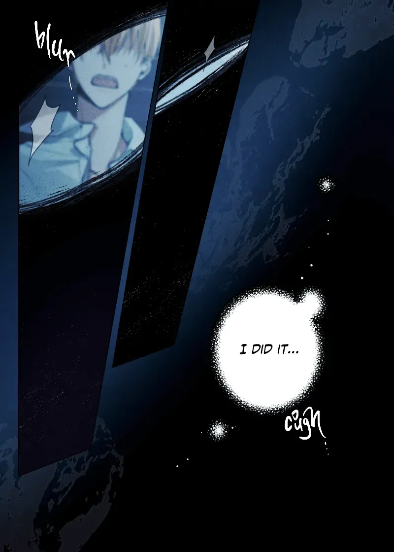 Even if the Villain’s Daughter Regresses Chapter 0 page 11