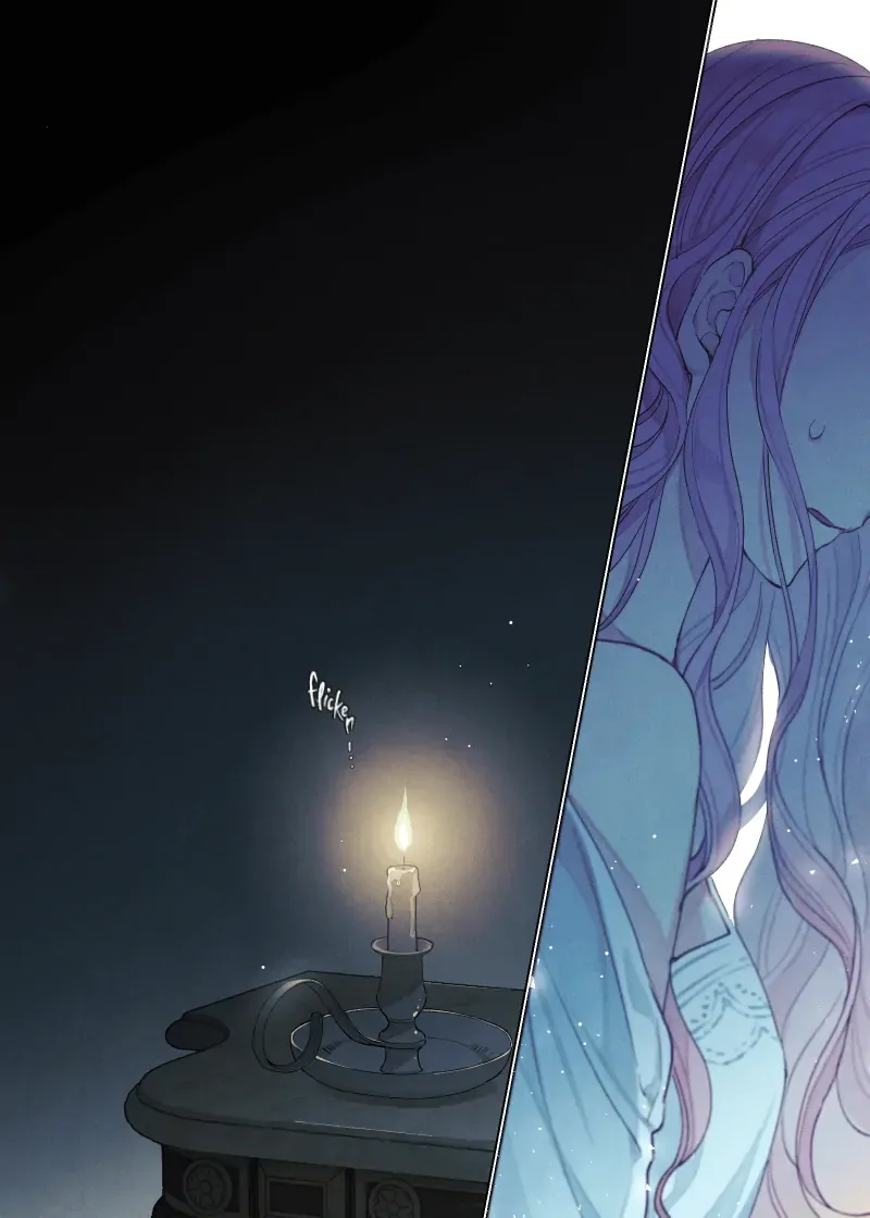Even if the Villain’s Daughter Regresses Chapter 0 page 19