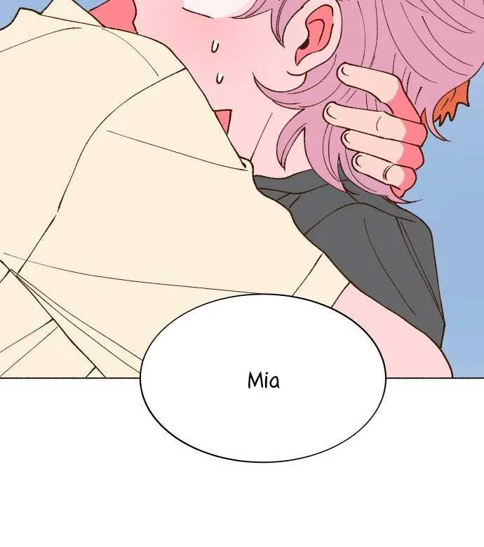 Even If It Goes Up In Smoke Chapter 4 page 46