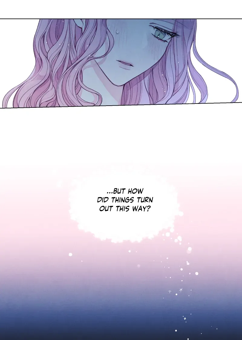Even if the Villain’s Daughter Regresses Chapter 0 page 22