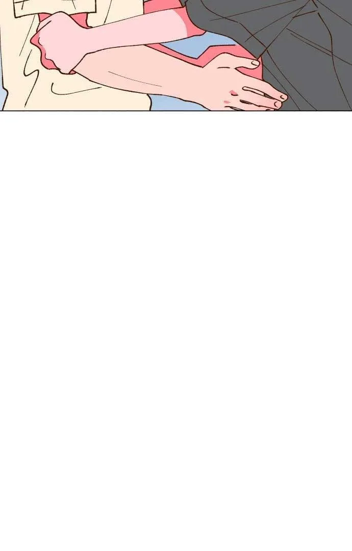 Even If It Goes Up In Smoke Chapter 4 page 50