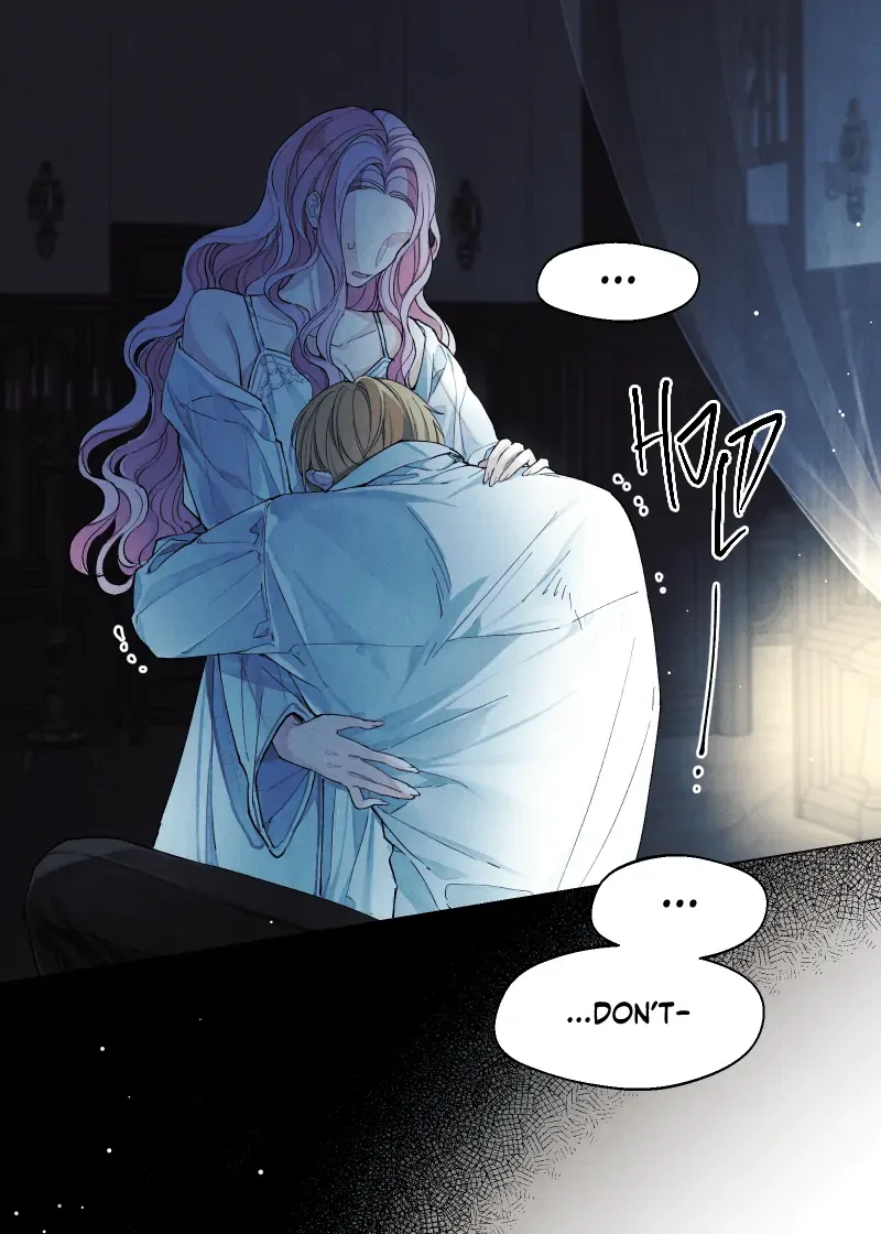 Even if the Villain’s Daughter Regresses Chapter 0 page 20