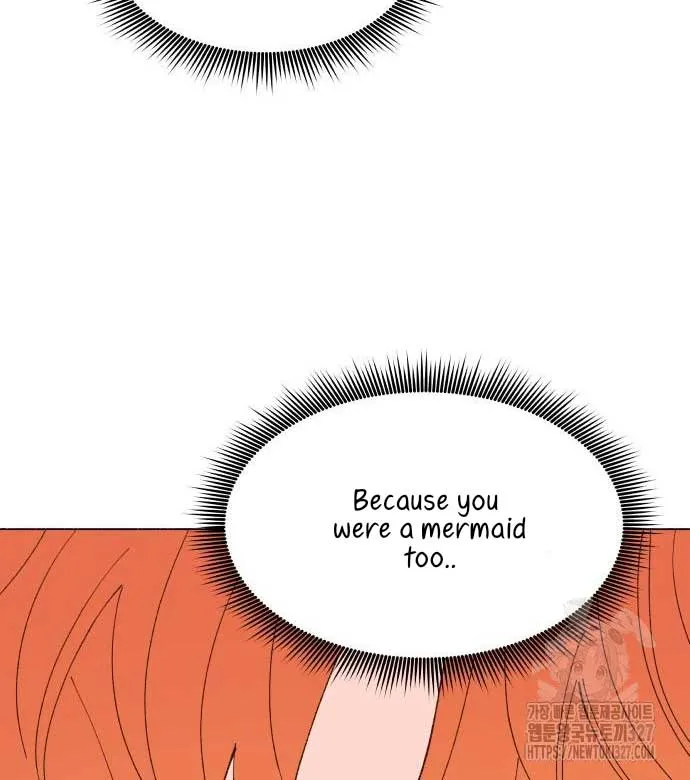 Even If It Goes Up In Smoke Chapter 4 page 62
