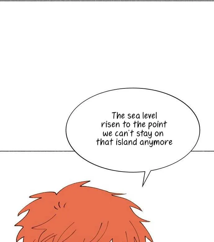 Even If It Goes Up In Smoke Chapter 4 page 56
