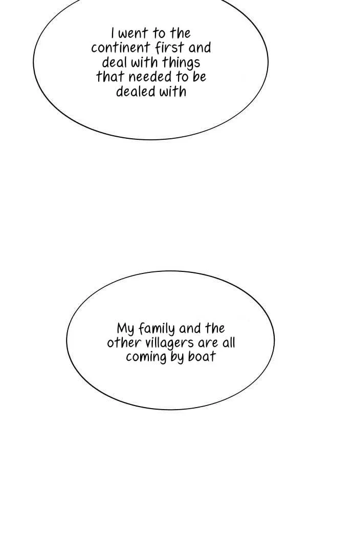 Even If It Goes Up In Smoke Chapter 4 page 58