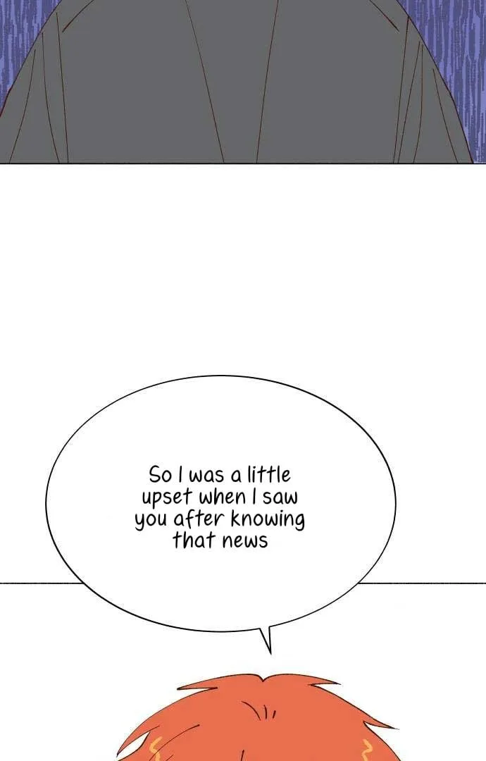 Even If It Goes Up In Smoke Chapter 4 page 60