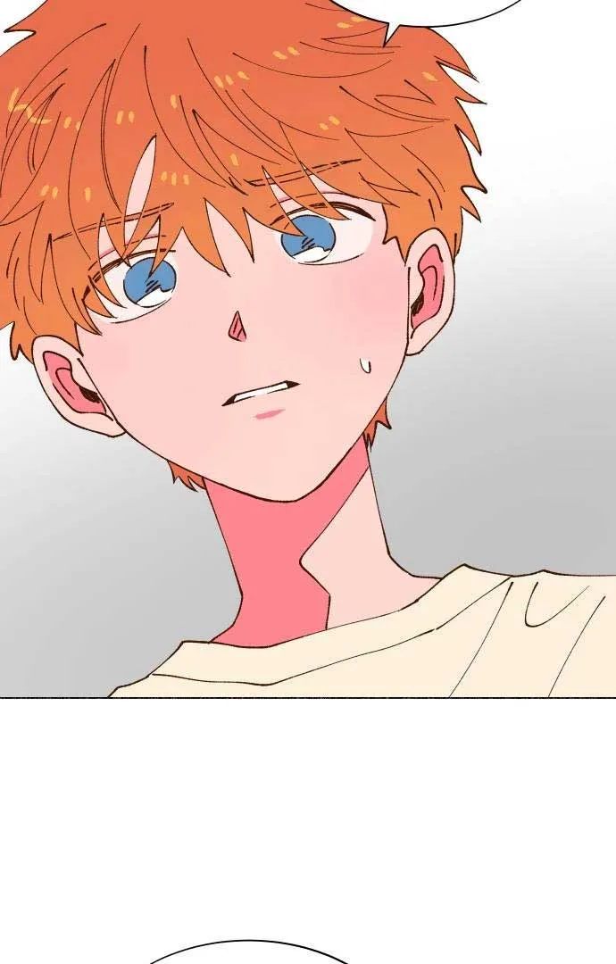 Even If It Goes Up In Smoke Chapter 4 page 68