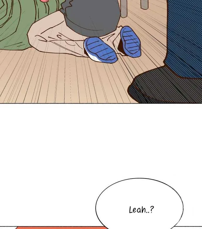 Even If It Goes Up In Smoke Chapter 4 page 67