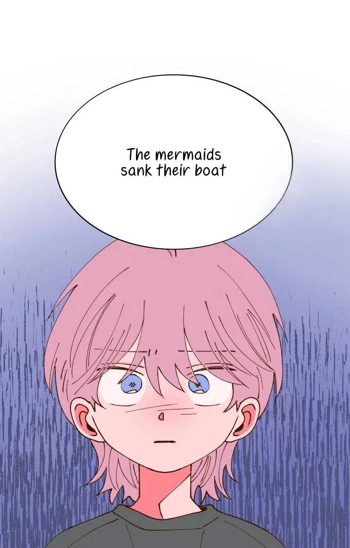 Even If It Goes Up In Smoke Chapter 4 page 59