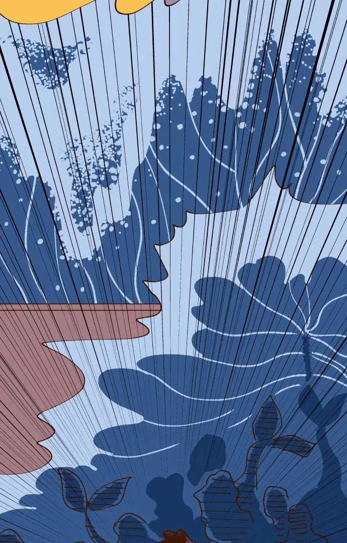Even If It Goes Up In Smoke Chapter 4 page 93