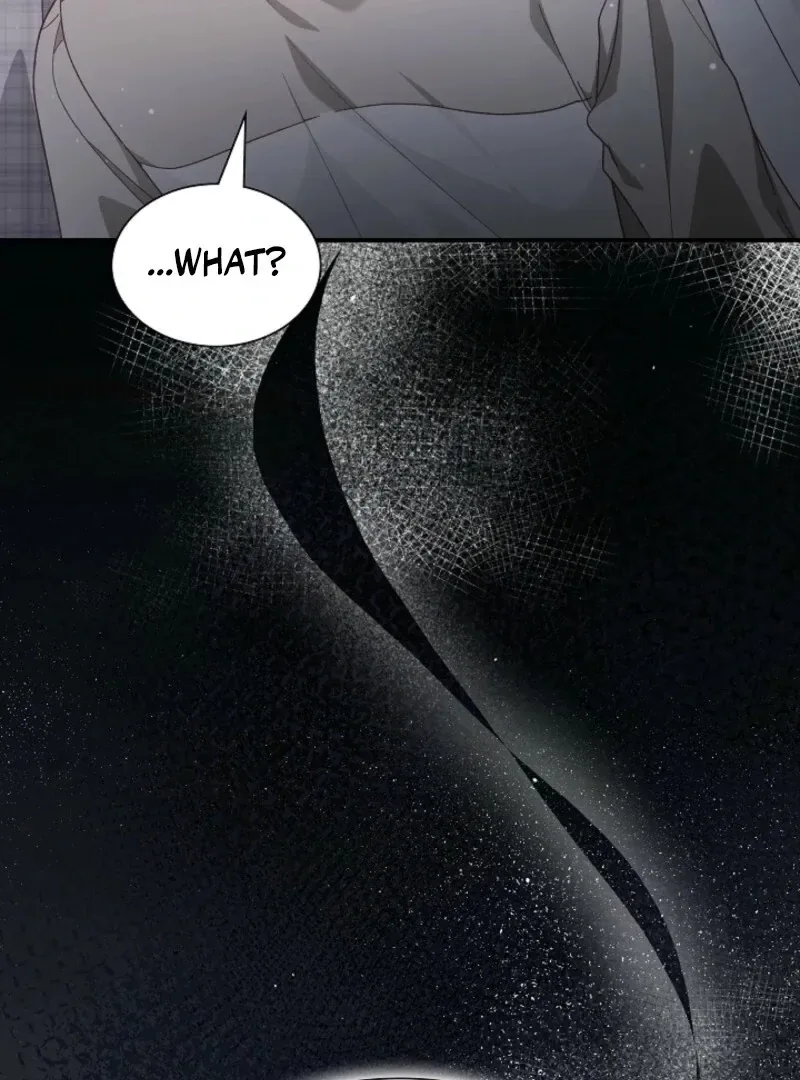 Even if the Villain’s Daughter Regresses Chapter 63 page 16