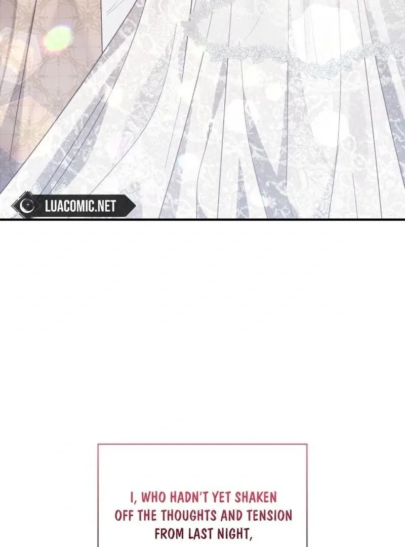Even if the Villain’s Daughter Regresses Chapter 61 page 13
