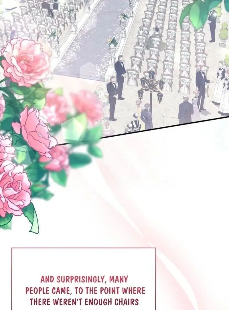 Even if the Villain’s Daughter Regresses Chapter 61 page 7