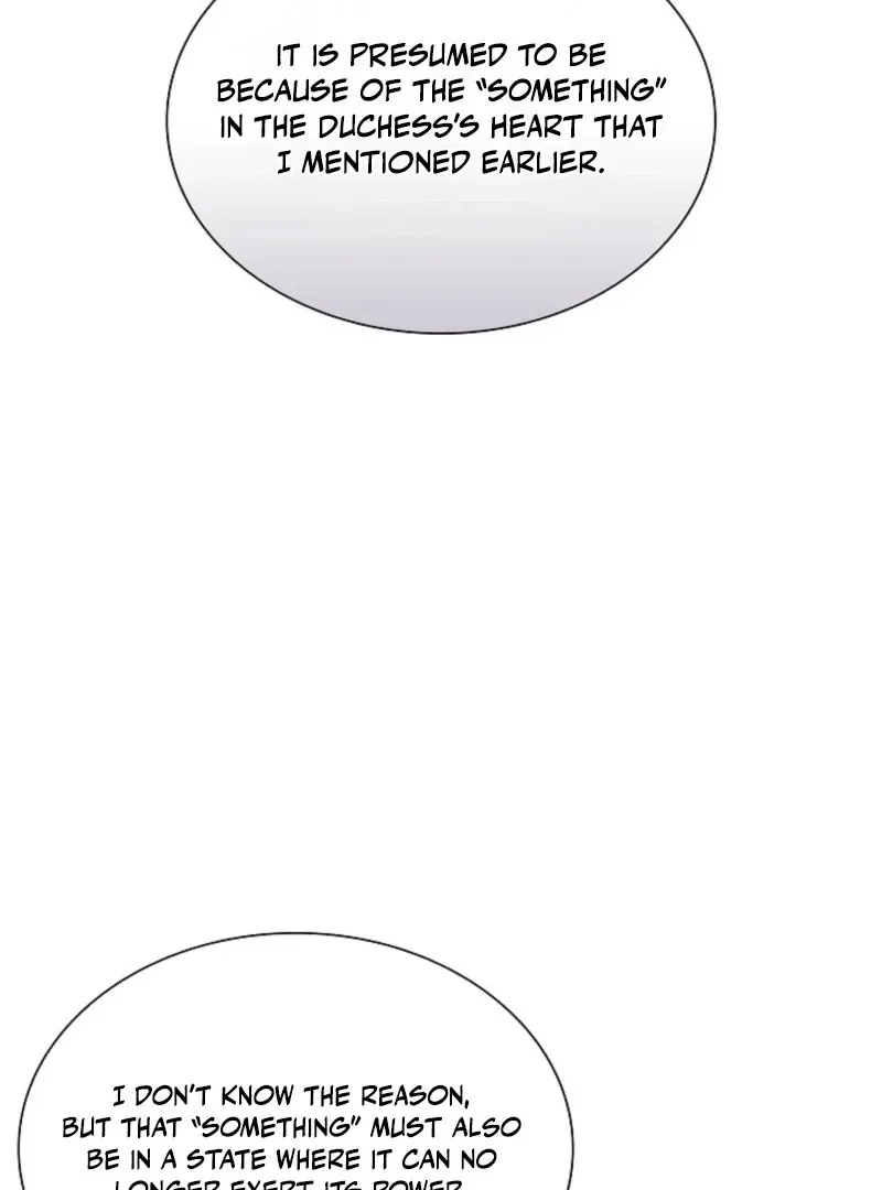 Even if the Villain’s Daughter Regresses Chapter 63 page 19