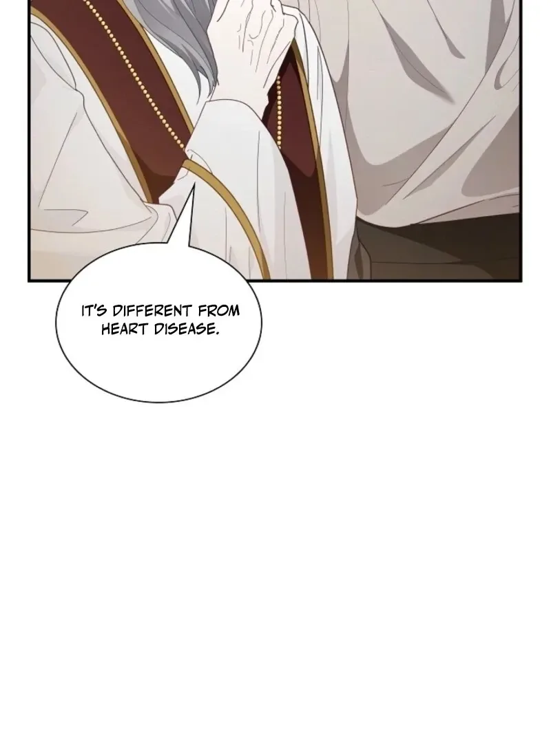 Even if the Villain’s Daughter Regresses Chapter 63 page 10