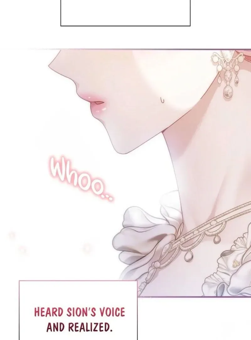 Even if the Villain’s Daughter Regresses Chapter 61 page 14