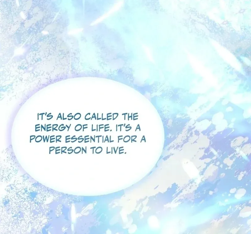 Even if the Villain’s Daughter Regresses Chapter 63 page 13
