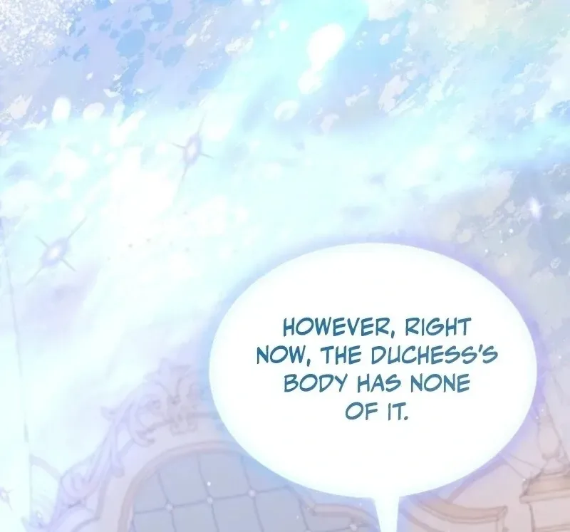 Even if the Villain’s Daughter Regresses Chapter 63 page 14