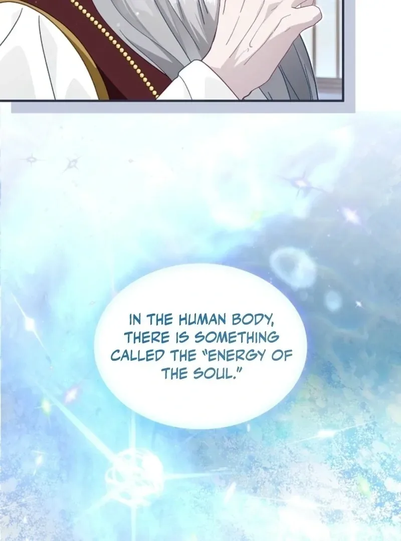Even if the Villain’s Daughter Regresses Chapter 63 page 12