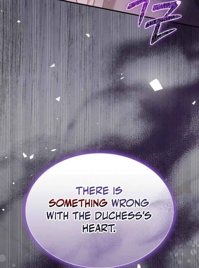 Even if the Villain’s Daughter Regresses Chapter 63 page 6