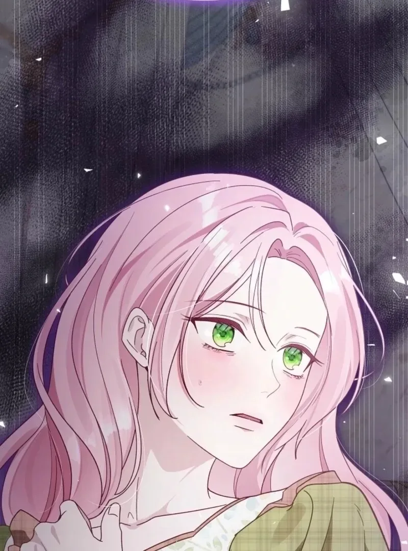 Even if the Villain’s Daughter Regresses Chapter 63 page 7