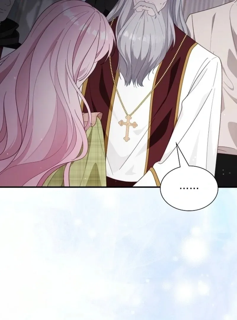 Even if the Villain’s Daughter Regresses Chapter 63 page 22