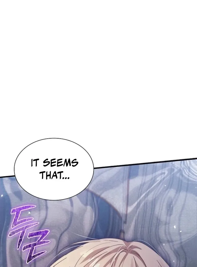 Even if the Villain’s Daughter Regresses Chapter 63 page 4