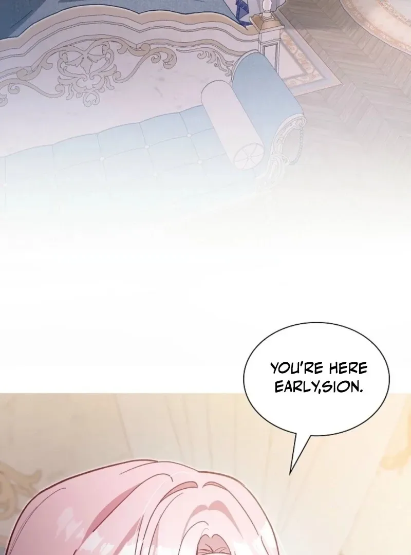 Even if the Villain’s Daughter Regresses Chapter 63 page 99